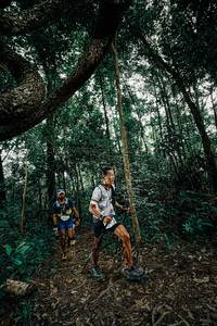 BIB: 
                            <button type="button" onclick="openModal(25391621)" class="btn btn-primary btn-sm float-right btn-popup" data-toggle="modal" data-target=".modal-high-quality">
                        <i class="fas fa-shopping-cart"></i> Add to Cart
                    </button>
                                            <button type="button" onclick="isThisMe(25391621, true)" class="btn btn-success btn-sm float-right btn-popup btn-isme hidden" data-toggle="tooltip" data-placement="bottom" title="นี่คือรูปของคุณใช่ไหม คลิกที่นี่เพื่อเอาเข้าอัลบั้ม">
                        <i class="fas fa-plus"></i> Add to album
                    </button>
                    <button type="button" onclick="isThisMe(25391621, false)" class="btn btn-warning btn-sm float-right btn-popup btn-isnotme hidden">
                        <i class="fas fa-ban"></i> Remove from album
                    </button>